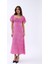 Mottisfashion 6091 Elbise-Orlando 7