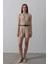 Mottisfashion Tulum - Taş 1