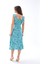 Mottisfashion 5370 Elbise-Sacramento 4