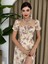 Mottisfashion Zeze Balon Kol Elbise 1