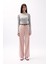 Mottisfashion Fitilli Transparan Bluz 2