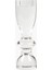 Tealight Mumluk L 7X7X22CM 1