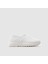 Kadın Comfort Spor Ayakkabı [060102], Beyaz, 39 1