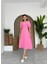 Mottisfashion Linda Midi Elbise 6