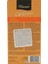 Petischo x Miamor Cat Cream Multi-Vitamin – Kedi Vitamini Krema Ödülü – 6X15 G 3