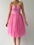 Mottisfashion Missu Midi Elbise 2