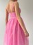 Mottisfashion Missu Midi Elbise 5