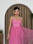 Mottisfashion Missu Midi Elbise 6