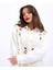 Mottisfashion 6956 Gömlek-Beyaz 7