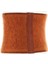 Deve Tüyü Yün Korse Bel Korsesi Bel Kuşağı 1