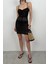 Mottisfashion Mini Örgü Elbise 4