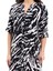 Mottisfashion 6414 Elbise-Springs 8