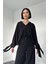 Mottisfashion Siyah Ikili Takım 5