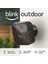 Amazon Blink Outdoor Gen 3 Güvenlik Kamerası Seti – 4’lü Hd Akıllı Kamera Sistemi, Alexa Uyumlu, Kablosuz, Gece Görüşlü, Hareket Algılamalı, Suya Dayanıklı 2