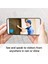 Amazon Blink Outdoor Gen 3 Güvenlik Kamerası Seti – 4’lü Hd Akıllı Kamera Sistemi, Alexa Uyumlu, Kablosuz, Gece Görüşlü, Hareket Algılamalı, Suya Dayanıklı 3