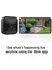 Amazon Blink Outdoor Gen 3 Güvenlik Kamerası Seti – 4’lü Hd Akıllı Kamera Sistemi, Alexa Uyumlu, Kablosuz, Gece Görüşlü, Hareket Algılamalı, Suya Dayanıklı 5