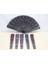Plastik Pullu Yelpaze ALK3567 1