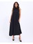 Mottisfashion 6598 Elbise-Şikago 6