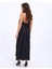 Mottisfashion 6598 Elbise-Şikago 8