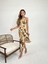 Mottisfashion 4824 Elbise-Denver 7