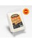 2'li Kırklareli Tam Yağlı İnek Beyaz Peyniri 400 gr (200 gr x 2) 3