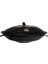 Bbq Mangal 6