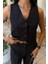 Mottisfashion Cyrus Yelek Pantolon Takım 10103 7