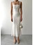 Mottisfashion Dagı Balık Elbise 2