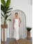 Mottisfashion Dagı Balık Elbise 3