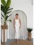 Mottisfashion Dagı Balık Elbise 5