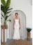 Mottisfashion Dagı Balık Elbise 7