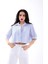 Mottisfashion 4873 Gömlek-Washıngton Çizgili 1