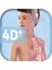 Studio Humanoid 4d+ 4