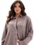 Mottisfashion 7445 Gömlek-Terni 4