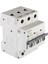 6SM325C C Tipi Trifaze 3X25A 6ka Otomatik Sigorta 1