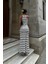Mottisfashion Melina Ajurlu Halter Yaka Elbise 2774 5