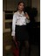 Mottisfashion Premium Saten Gömlek 3438 2