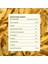 Kurutulmuş Mango - Soft Dried - Atıştırmalık Kuru Meyve 3 x 50 gr 5