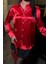 Mottisfashion Premium Saten Gömlek 3438 3
