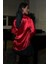 Mottisfashion Premium Saten Gömlek 3438 4