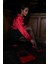 Mottisfashion Premium Saten Gömlek 3438 5