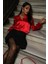 Mottisfashion Premium Saten Gömlek 3438 7