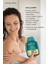 Keratin & Argan Onarıcı Şampuan 300 ml - Yıpranmış ve Hasar Görmüş Saçlar 2'li 3