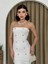 Mottisfashion Elbise 4