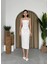 Mottisfashion Elbise 5