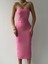 Mottisfashion Elbise 2