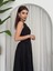 Mottisfashion Kiyen Midi Elbise 4