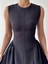 Mottisfashion Kiyen Midi Elbise 6