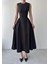 Mottisfashion Kiyen Midi Elbise 8