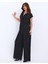 Mottisfashion 7001 Tulum-Siyah 4